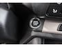 Opel Vivaro 2.0 Diesel 180 S&S L3 Automaat Keyless Climate Control Stuurverwarming
