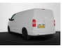 Opel Vivaro 2.0 Diesel 180 S&S L3 Automaat Keyless Climate Control Stuurverwarming
