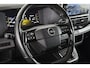 Opel Vivaro 2.0 Diesel 180 S&S L3 Automaat Keyless Climate Control Stuurverwarming