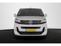 Opel Vivaro 2.0 Diesel 180 S&S L3 Automaat Keyless Climate Control Stuurverwarming