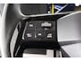 Opel Vivaro 2.0 Diesel 180 S&S L3 Automaat Keyless Climate Control Stuurverwarming
