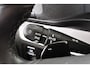 Opel Vivaro 2.0 Diesel 180 S&S L3 Automaat Keyless Climate Control Stuurverwarming
