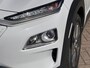 Hyundai Kona Electric EV 64 kWh FASE 3 SOH 100 % DEALER OND KRELL KEYLEES GO