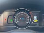 Hyundai Kona Electric EV 64 kWh FASE 3 SOH 100 % DEALER OND KRELL KEYLEES GO