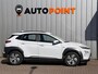 Hyundai Kona Electric EV 64 kWh FASE 3 SOH 100 % DEALER OND KRELL KEYLEES GO