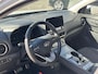 Hyundai Kona Electric EV 64 kWh FASE 3 SOH 100 % DEALER OND KRELL KEYLEES GO
