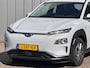 Hyundai Kona Electric EV 64 kWh FASE 3 SOH 100 % DEALER OND KRELL KEYLEES GO