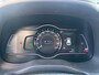 Hyundai Kona Electric EV 64 kWh FASE 3 SOH 100 % DEALER OND KRELL KEYLEES GO