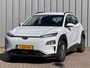 Hyundai Kona Electric EV 64 kWh FASE 3 SOH 100 % DEALER OND KRELL KEYLEES GO
