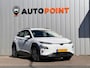 Hyundai Kona Electric EV 64 kWh FASE 3 SOH 100 % DEALER OND KRELL KEYLEES GO
