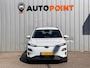 Hyundai Kona Electric EV 64 kWh FASE 3 SOH 100 % DEALER OND KRELL KEYLEES GO