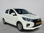 Mitsubishi Space Star 1.2 Cool+