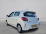 Mitsubishi Space Star 1.2 Cool+