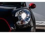 MINI Countryman Mini 1.6 Cooper S ALL4 Chili JCW pakket/ Elek. panoramadak/ Lederen int./ Stoelverwarming/ Harman Kardon