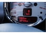 MINI Countryman Mini 1.6 Cooper S ALL4 Chili JCW pakket/ Elek. panoramadak/ Lederen int./ Stoelverwarming/ Harman Kardon
