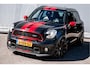 MINI Countryman Mini 1.6 Cooper S ALL4 Chili JCW pakket/ Elek. panoramadak/ Lederen int./ Stoelverwarming/ Harman Kardon