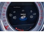 MINI Countryman Mini 1.6 Cooper S ALL4 Chili JCW pakket/ Elek. panoramadak/ Lederen int./ Stoelverwarming/ Harman Kardon