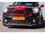 MINI Countryman Mini 1.6 Cooper S ALL4 Chili JCW pakket/ Elek. panoramadak/ Lederen int./ Stoelverwarming/ Harman Kardon