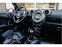 MINI Countryman Mini 1.6 Cooper S ALL4 Chili JCW pakket/ Elek. panoramadak/ Lederen int./ Stoelverwarming/ Harman Kardon