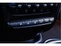 MINI Countryman Mini 1.6 Cooper S ALL4 Chili JCW pakket/ Elek. panoramadak/ Lederen int./ Stoelverwarming/ Harman Kardon