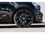 MINI Countryman Mini 1.6 Cooper S ALL4 Chili JCW pakket/ Elek. panoramadak/ Lederen int./ Stoelverwarming/ Harman Kardon