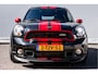 MINI Countryman Mini 1.6 Cooper S ALL4 Chili JCW pakket/ Elek. panoramadak/ Lederen int./ Stoelverwarming/ Harman Kardon