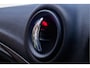 MINI Countryman Mini 1.6 Cooper S ALL4 Chili JCW pakket/ Elek. panoramadak/ Lederen int./ Stoelverwarming/ Harman Kardon