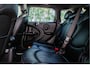 MINI Countryman Mini 1.6 Cooper S ALL4 Chili JCW pakket/ Elek. panoramadak/ Lederen int./ Stoelverwarming/ Harman Kardon