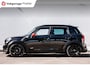 MINI Countryman Mini 1.6 Cooper S ALL4 Chili JCW pakket/ Elek. panoramadak/ Lederen int./ Stoelverwarming/ Harman Kardon