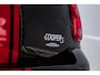 MINI Countryman Mini 1.6 Cooper S ALL4 Chili JCW pakket/ Elek. panoramadak/ Lederen int./ Stoelverwarming/ Harman Kardon