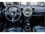 MINI Countryman Mini 1.6 Cooper S ALL4 Chili JCW pakket/ Elek. panoramadak/ Lederen int./ Stoelverwarming/ Harman Kardon