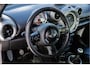 MINI Countryman Mini 1.6 Cooper S ALL4 Chili JCW pakket/ Elek. panoramadak/ Lederen int./ Stoelverwarming/ Harman Kardon