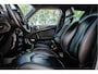 MINI Countryman Mini 1.6 Cooper S ALL4 Chili JCW pakket/ Elek. panoramadak/ Lederen int./ Stoelverwarming/ Harman Kardon