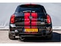 MINI Countryman Mini 1.6 Cooper S ALL4 Chili JCW pakket/ Elek. panoramadak/ Lederen int./ Stoelverwarming/ Harman Kardon