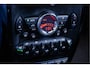 MINI Countryman Mini 1.6 Cooper S ALL4 Chili JCW pakket/ Elek. panoramadak/ Lederen int./ Stoelverwarming/ Harman Kardon
