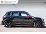 MINI Countryman Mini 1.6 Cooper S ALL4 Chili JCW pakket/ Elek. panoramadak/ Lederen int./ Stoelverwarming/ Harman Kardon