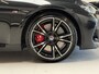 BMW 2-Serie Coupé M240i xDrive - SCHUIFDAK - HARMAN KARDON - 8000KM