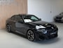 BMW 2-Serie Coupé M240i xDrive - SCHUIFDAK - HARMAN KARDON - 8000KM