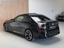 BMW 2-Serie Coupé M240i xDrive - SCHUIFDAK - HARMAN KARDON - 8000KM