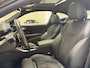 BMW 2-Serie Coupé M240i xDrive - SCHUIFDAK - HARMAN KARDON - 8000KM