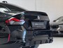 BMW 2-Serie Coupé M240i xDrive - SCHUIFDAK - HARMAN KARDON - 8000KM