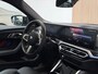 BMW 2-Serie Coupé M240i xDrive - SCHUIFDAK - HARMAN KARDON - 8000KM