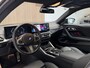 BMW 2-Serie Coupé M240i xDrive - SCHUIFDAK - HARMAN KARDON - 8000KM
