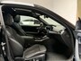 BMW 2-Serie Coupé M240i xDrive - SCHUIFDAK - HARMAN KARDON - 8000KM
