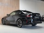 BMW 2-Serie Coupé M240i xDrive - SCHUIFDAK - HARMAN KARDON - 8000KM