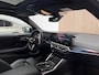 BMW 2-Serie Coupé M240i xDrive - SCHUIFDAK - HARMAN KARDON - 8000KM