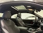 BMW 2-Serie Coupé M240i xDrive - SCHUIFDAK - HARMAN KARDON - 8000KM