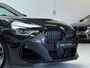 BMW 2-Serie Coupé M240i xDrive - SCHUIFDAK - HARMAN KARDON - 8000KM