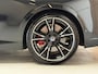 BMW 2-Serie Coupé M240i xDrive - SCHUIFDAK - HARMAN KARDON - 8000KM