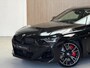 BMW 2-Serie Coupé M240i xDrive - SCHUIFDAK - HARMAN KARDON - 8000KM